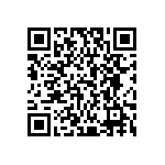 FRCIR06AF-40A-60P-F80-VO QRCode