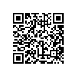 FRCIR06AF-40A-60SX-F80-VO QRCode