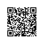 FRCIR06AF16S-5SF80T108 QRCode