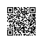 FRCIR06AF20-27SF80T53 QRCode