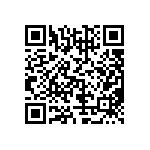 FRCIR06AF24-28SF80T109 QRCode