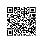 FRCIR06AF24-5SF80T108 QRCode