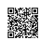 FRCIR06AF24-5ST104 QRCode