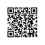 FRCIR06AF24-5ST108 QRCode