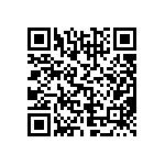 FRCIR06AF28-16PF80T108 QRCode