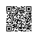 FRCIR06AGG24-2PF80T1201VPM1 QRCode