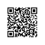 FRCIR06BM14S-2S QRCode