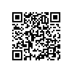 FRCIR06BRT-28-21S-F80T108VO QRCode