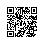 FRCIR06BRT-40A-60SF80T89-VO QRCode