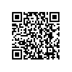 FRCIR06CF-10SL-4P-F80 QRCode