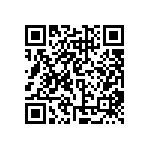 FRCIR06CF-18-12P-F80-T108 QRCode