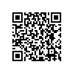 FRCIR06CF-20-4P QRCode