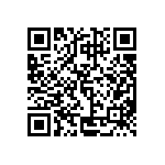 FRCIR06CF-22-1P-F80-T12 QRCode