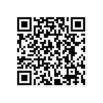 FRCIR06CF-22-1P-F80 QRCode