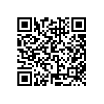 FRCIR06CF-28-11S-F80 QRCode