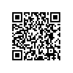 FRCIR06CF-28-12SX-F80-VO QRCode