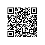 FRCIR06CF-32A-40S-F80 QRCode