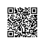 FRCIR06CF-36A-22S-F80-T118 QRCode