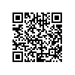 FRCIR06CF16S-1SF80T54 QRCode