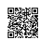 FRCIR06CF18-1PF80T108 QRCode