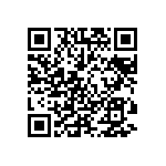 FRCIR06CF18-20PF80T108VO QRCode