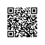 FRCIR06CF20-33PF80T1213 QRCode