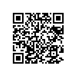 FRCIR06CF22-14SF80T108 QRCode