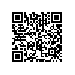 FRCIR06CFZ-14S-6S-F80-VO QRCode