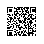 FRCIR06CFZ-14S-6S-F80 QRCode