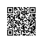 FRCIR06CFZ18-19PF80T108 QRCode