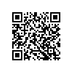 FRCIR06CFZ18-20PF80T108VO QRCode