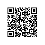 FRCIR06CFZ20-3PXF80T108-20 QRCode