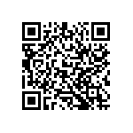 FRCIR06CFZ28-21SF80T108 QRCode