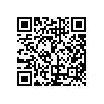 FRCIR06F-10SL-3S-F80-VO QRCode