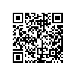 FRCIR06F-10SL-4S-F80-VO QRCode