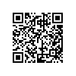 FRCIR06F-14S-2P-F80 QRCode