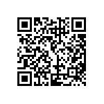 FRCIR06F-14S-2SX-F80-VO QRCode