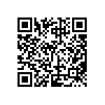 FRCIR06F-14S-6S-F80-VO QRCode