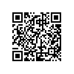 FRCIR06F-14S-6S-F80 QRCode