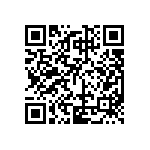 FRCIR06F-16S-1P-F80 QRCode