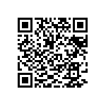 FRCIR06F-16S-8P-F80-T89-VO QRCode