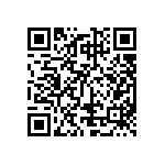 FRCIR06F-20-19S-F80 QRCode