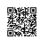 FRCIR06F-20-27P-F80-T89-VO QRCode