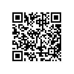 FRCIR06F-20-29S-F80-VO QRCode