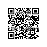 FRCIR06F-22-14S-F80-T89 QRCode