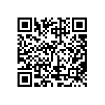 FRCIR06F-22-14S-F80-VO QRCode