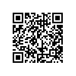 FRCIR06F-24A-25S-F80-T109 QRCode