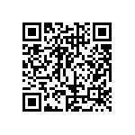 FRCIR06F-24A-25S-F80-T89-VO QRCode