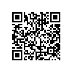 FRCIR06F-24A-25SW-F80-VO QRCode