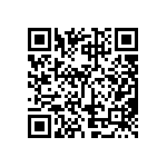 FRCIR06F-28-21S-F80-VO QRCode